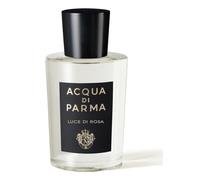 Acqua di Parma Luce di Rosa EDP 100 ml