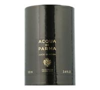 Acqua di Parma Luce di Rosa EDP 100 ml