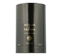 Acqua di Parma Luce di Rosa EDP 180 ml
