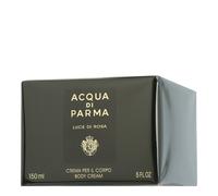 Acqua di Parma Luce di Rosa Crema Corporal 150 ml