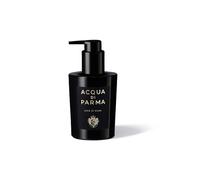 ACQUA DI PARMA Luce die Rosa Gel de manos y cuerpo 300 ml