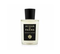 Acqua di Parma Perfumes unisex Signatures Of The Sun Magnolia InfinitaEau de Parfum Spray 100 ml