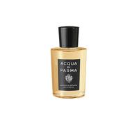 Acqua di Parma Signatures of the Sun Magnolia Infinita Eau de Parfum 100 ml