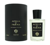 Acqua di Parma Perfumes unisex Signatures Of The Sun Magnolia InfinitaEau de Parfum Spray 100 ml