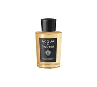 Acqua di Parma Signatures of the Sun Magnolia Infinita Eau de Parfum 180 ml
