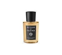 ACQUA DI PARMA Magnolia Infinita Eau de Parfum 50ml