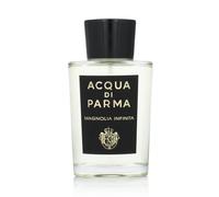 ¡41% DTO! Magnolia Infinita Signatures of the Sun Eau de Parfum 180 ml