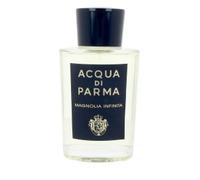 ¡41% DTO! Magnolia Infinita Signatures of the Sun Eau de Parfum 180 ml