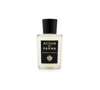 ACQUA DI PARMA Magnolia Infinita Eau de Parfum Vaporizador Natural 100 ml