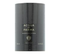 Acqua di Parma Magnolia Infinita EDP 100 ml