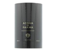 Acqua di Parma - Magnolia Infinita EDP Eau de Parfum Spray 180 ml
