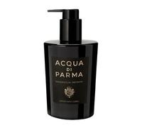 Acqua Di Parma Magnolia Infinita Hand Cream 300ml For Women