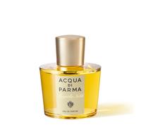 MAGNOLIA NOBILE eau de parfum vaporizador 50 ml