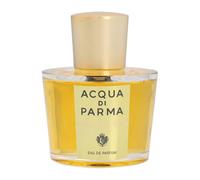 Acqua Di Parma Edp. Magnolia 100 Ml