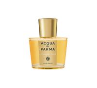 ACQUA DI PARMA Magnolia Nobile Eau de Parfum 100ml