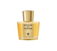 ¡36% DTO! Magnolia Nobile Eau de Parfum 50 ml