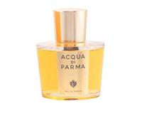 Acqua di Parma Magnolia Nobile Eau De Parfum Spray 100ml