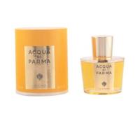 Acqua Di Parma Magnolia Nobile Eau De Parfum Spray 100ml