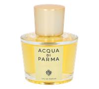 ACQUA DI PARMA Magnolia Nobile - 50 ML Eau de Parfum Perfumes Mujer