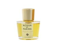 Acqua di Parma Magnolia Nobile EDP 50 ml