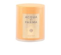 Acqua Di Parma Magnolia Nobile Eau De Parfum Spray 50ml