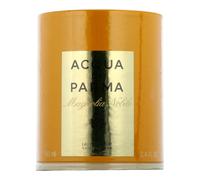 Acqua di Parma Magnolia Nobile EDP 100 ml