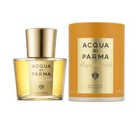 Acqua di Parma Magnolia Nobile EDP 50 ml