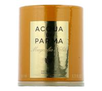 Acqua di Parma Magnolia Nobile EDP - Eau de Parfum 50 ml
