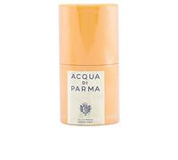 Acqua Di Parma Magnolia Nobile Edp Vapo 20 Ml 20 ml