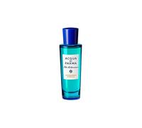 ACQUA DI PARMA Mandarino Di Sicilia Eau de Toilette 30 ml
