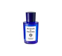ACQUA DI PARMA Mandarino di Sicilia Eau de Toilette 50ml