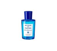 ACQUA DI PARMA Mandorlo di Sicilia Eau de Toilette 100 ml