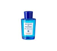 ACQUA DI PARMA Mandorlo di Sicilia Eau de Toilette 180ml