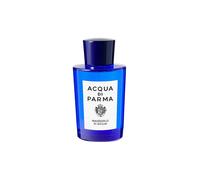ACQUA DI PARMA Mandorlo di Sicilia Eau de Toilette 180ml