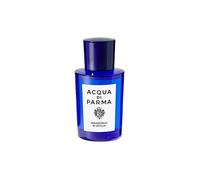 ACQUA DI PARMA Mandorlo di Sicilia Eau de Toilette 50ml