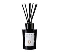 Acqua Di Parma Meets Tenuta Luce Palitos de Fragancia 180 ml