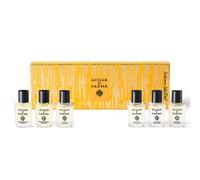Acqua di Parma Miniature Set 6 x 5 ml