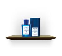 Acqua Di Parma Blu Mediterraneo Mirto Di Panarea Eau de Toilette 75 ml
