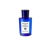 Acqua di Parma Blu Mediterraneo Mirto di Panarea Eau de Toilette 100 ml