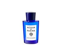 Acqua di Parma Blu Mediterraneo Mirto di Panarea Eau de Toilette 180 ml
