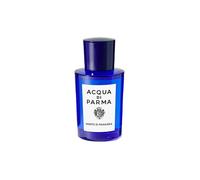 Acqua di Parma Blu Mediterraneo Mirto di Panarea Eau de Toilette 50 ml