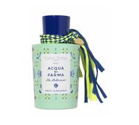 Acqua Di Parma Mirto Di Panarea Forte Eau de Toilette Edición especial 100 ml