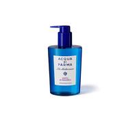 ACQUA DI PARMA Mirto di Panarea Gel de manos y cuerpo 300 ml
