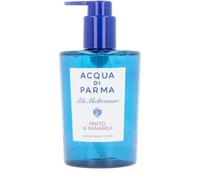 BLU MEDITERRANEO MIRTO DI PANAREA gel cuerpo y manos 300 ml