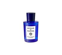 ACQUA DI PARMA Mirto di Panarea La Riserva Eau de Parfum 100ml