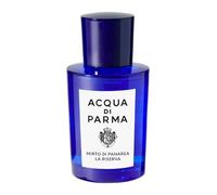 ACQUA DI PARMA Mirto di Panarea La Riserva Eau de Parfum 180ml