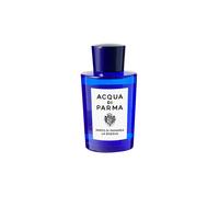 ACQUA DI PARMA Mirto di Panarea La Riserva Eau de Parfum 180ml