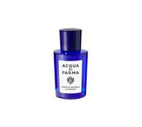 Acqua di Parma - Blu Mediterraneo Mirto di Panarea La Riserva Perfumes unisex 50 ml unisex