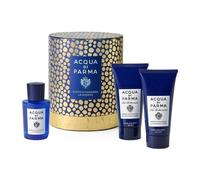 Acqua Di Parma Mirto di Panarea La Riserva Set de Regalo