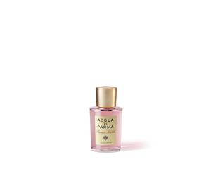 Acqua di Parma - Nobile Peonia Perfumes 20 ml unisex
